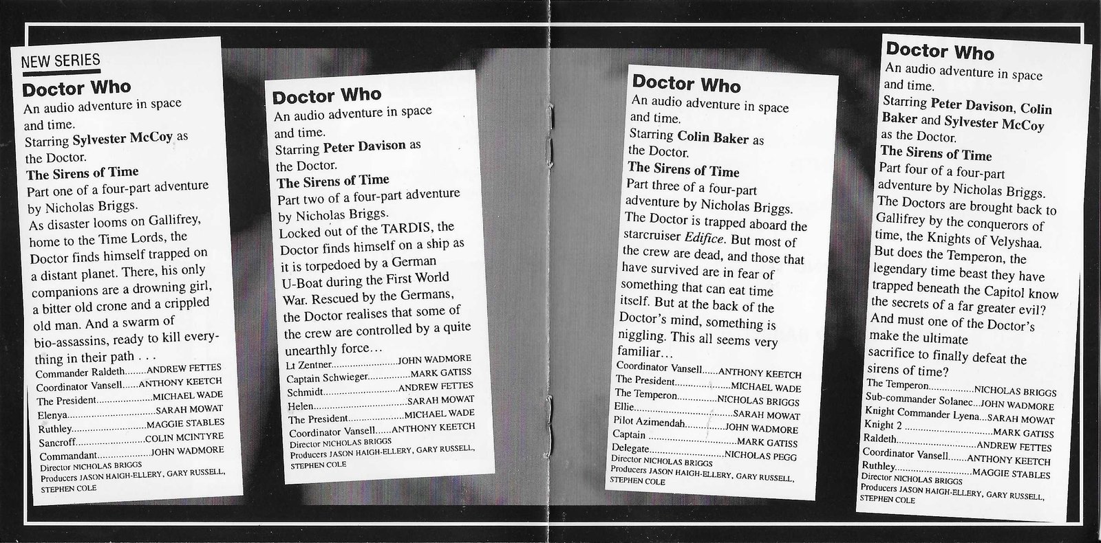 Middle of cover of BFPDWCD 7Z